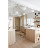 Beverly Pendant lifestyle