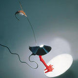 BiBiBiBi Table Lamp