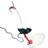 BiBiBiBi Table Lamp by Ingo Maurer