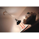 BiBiBiBi Table Lamp by Ingo Maurer - Lifestyle View 1