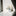 Biagio Table Lamp By Flos - Lifestyle View3