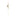 Bianca Linear Wall Light Canopy Driver Gold By Contardi