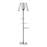 Bibliotheque Nationale Floor Lamp by Flos - Product View 2