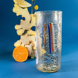 Bicchieri di Murano Carafe by Zafferano, lifestyle view 1