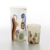 Bicchieri di Murano Carafe by Zafferano, lifestyle view 2