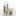 Bicchieri di Murano Carafe by Zafferano, lifestyle view 2