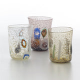 Bicchieri di Murano Tumbler by Zafferano, lifestyle view 1