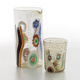 Bicchieri di Murano Tumbler by Zafferano, lifestyle view 4