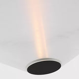 Bicono Pendant