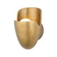 Bideford Wall Sconce by Hudson Valley