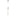 Big Fizz 1-Light LED Pendant by ET2