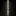 Big Fizz 1-Light LED Pendant by ET2