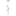 Big Fizz LED Pendant by ET2 - 3-Light