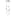 Big Fizz LED Pendant by ET2 - 5-Light