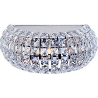 Bijou 3-Light Wall Sconce by ET2