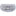 Bijou 3-Light Wall Sconce by ET2