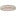 Bijou Flush Mount by ET2 - 4-Light