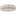 Bijou Flush Mount by ET2 - 6-Light