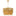 Bijou Six Light Chandelier - Deluxe Gold
