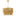 Bijou Six Light Chandelier - Deluxe Gold