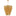 Bijou Ten Light Chandelier - Deluxe Gold