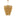 Bijou Ten Light Chandelier - Deluxe Gold
