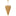 Bijou Thirteen Light Chandelier - Deluxe Gold