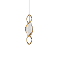 Bijoux Mini Pendant