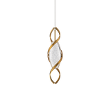 Bijoux Mini Pendant