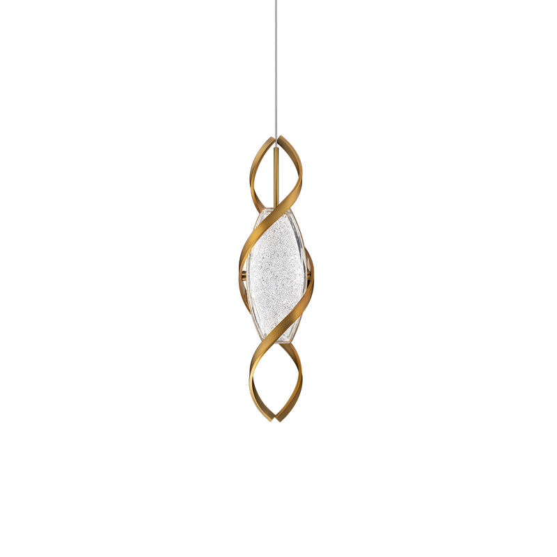Bijoux Mini Pendant