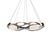 Bijoux Pendant