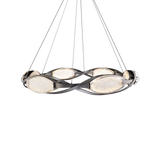 Bijoux Pendant