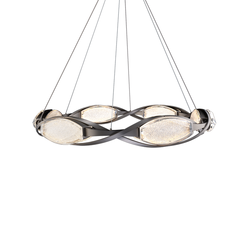 Bijoux Pendant