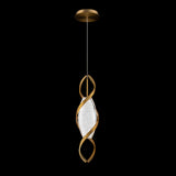 Bijoux Mini Pendant