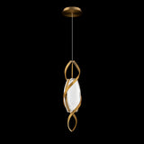 Bijoux Mini Pendant