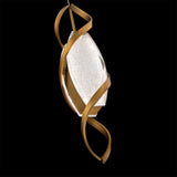 Bijoux Mini Pendant