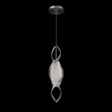 Bijoux Mini Pendant