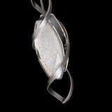 Bijoux Mini Pendant