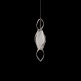 Bijoux Mini Pendant