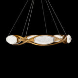 Bijoux Pendant