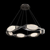 Bijoux Pendant