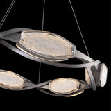 Bijoux Pendant