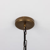 Bilbao Lantern