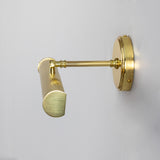 Bilbury Picture Light