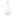 Bilia Bottle by Zafferano, White