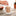 Bilia Double Glazed Mug by Zafferano, lifestyle view 1