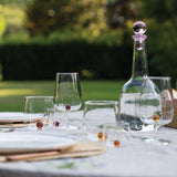 Bilia Junior Tumbler by Zafferano, lifestyle view 5