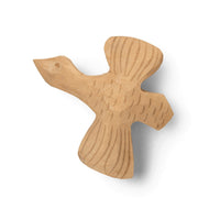 Billie Bird Hook