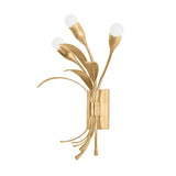 Bilston Wall Sconce lifestyle 1