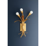 Bilston Wall Sconce lifestyle 2